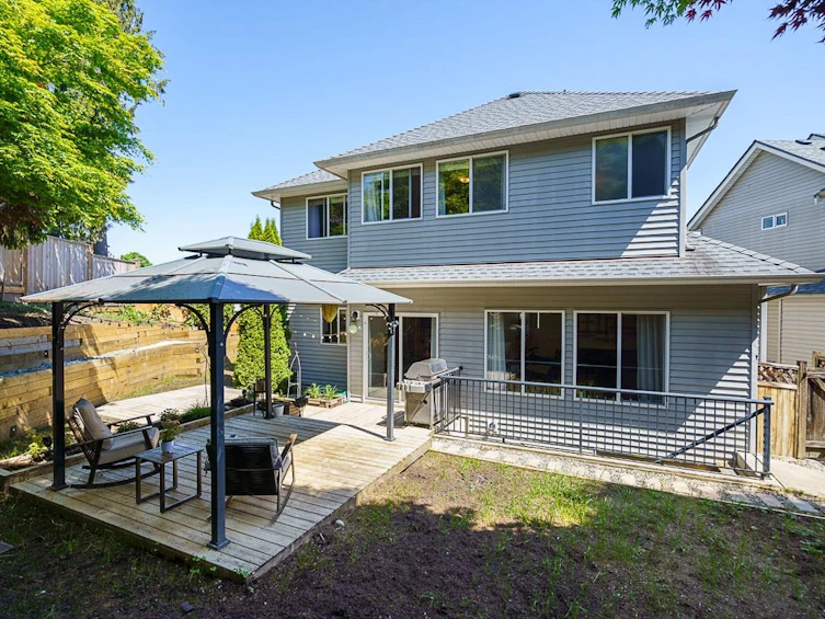 5939 165a Street, Surrey, BC, V3S 4N9 - 39