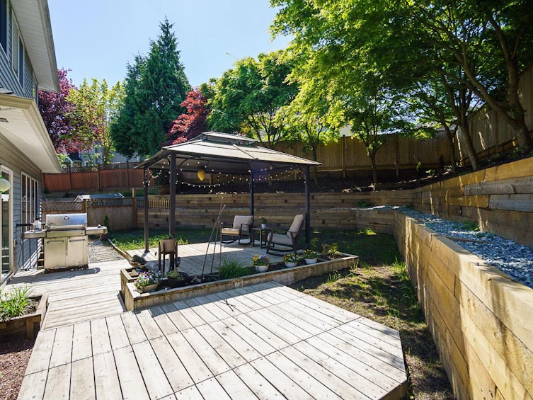 5939 165a Street, Surrey, BC, V3S 4N9 - 36