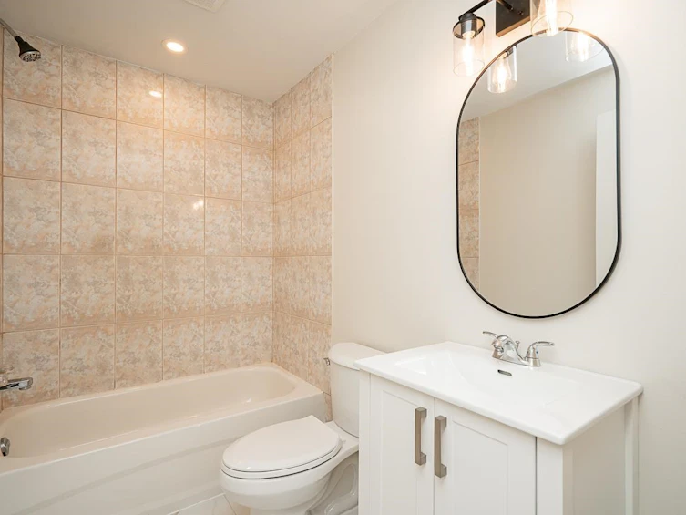 5939 165a Street, Surrey, BC, V3S 4N9 - 34