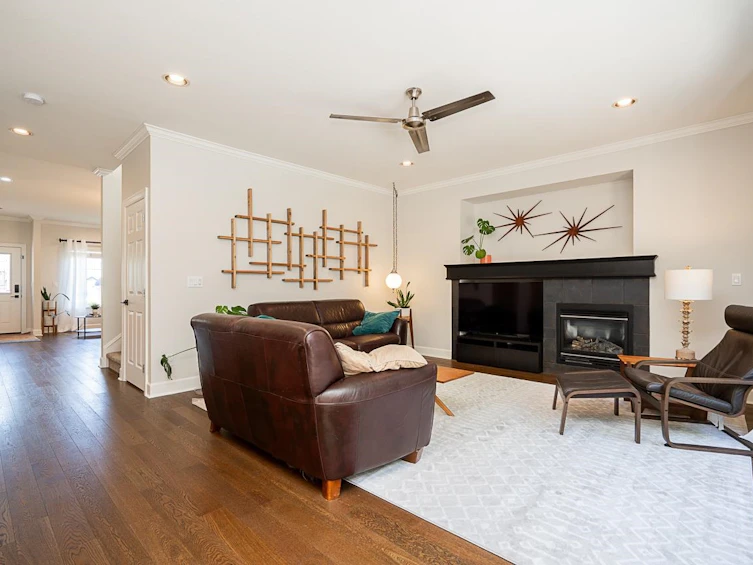 5939 165a Street, Surrey, BC, V3S 4N9 - 7
