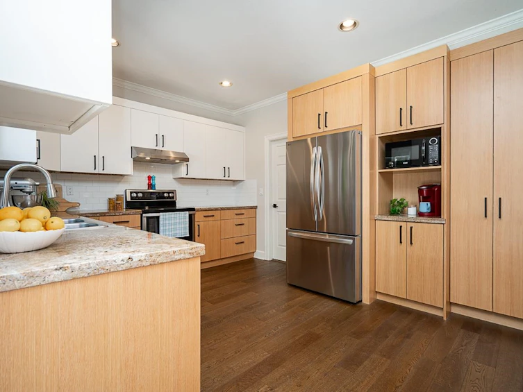 5939 165a Street, Surrey, BC, V3S 4N9 - 12