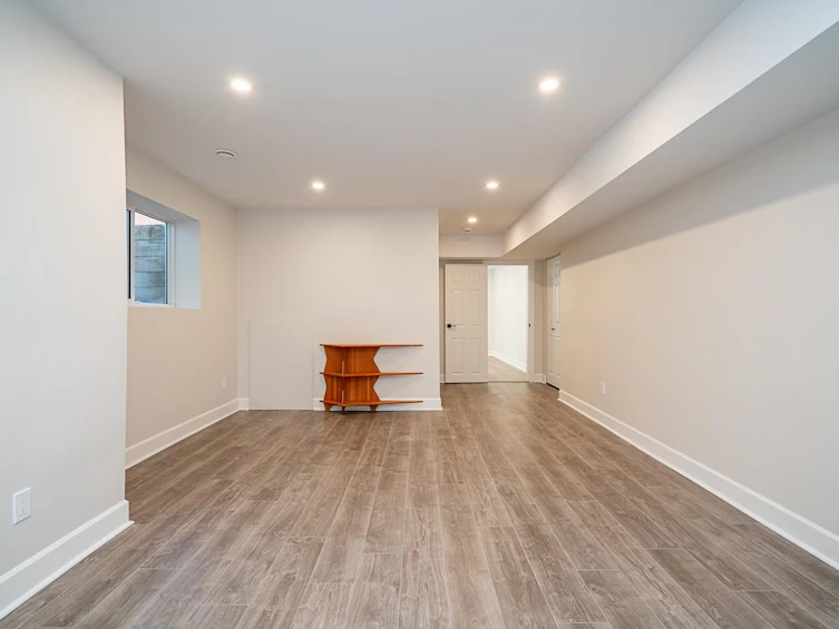 5939 165a Street, Surrey, BC, V3S 4N9 - 30