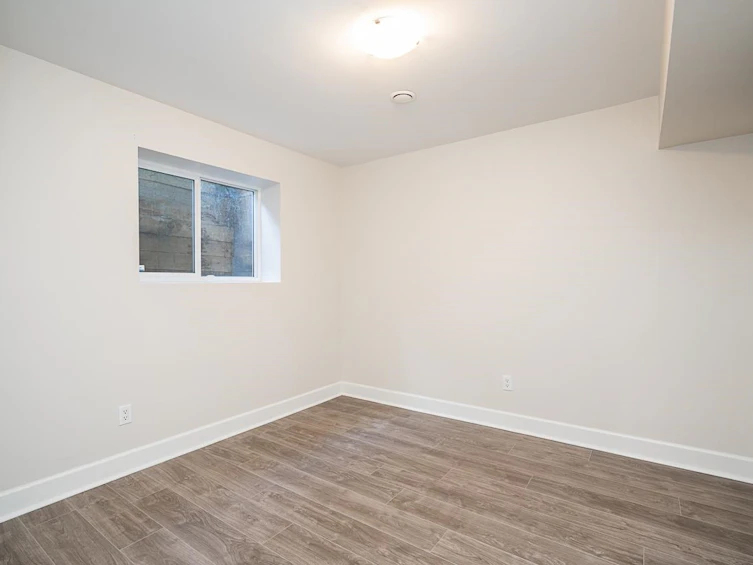 5939 165a Street, Surrey, BC, V3S 4N9 - 33
