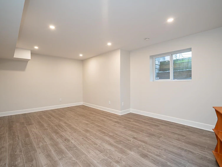5939 165a Street, Surrey, BC, V3S 4N9 - 29