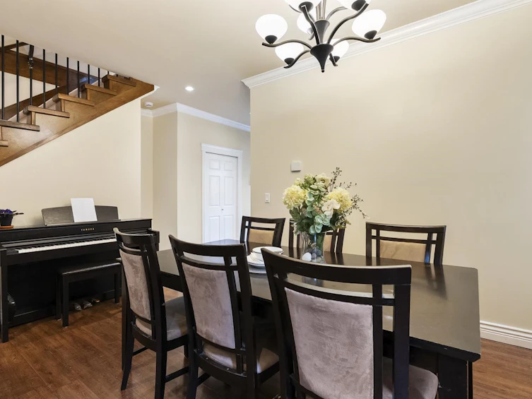 7114 148 Street, Surrey, BC, V3S 3E4 - 7