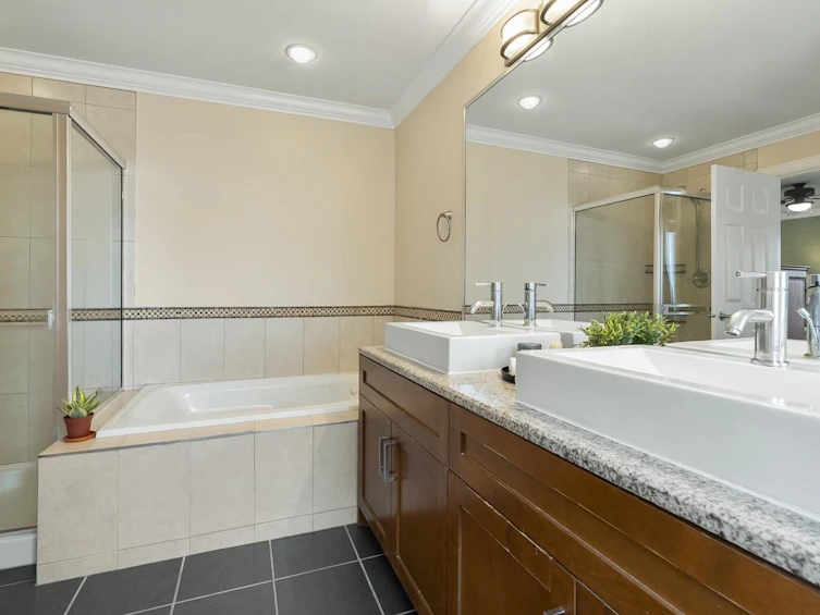 7114 148 Street, Surrey, BC, V3S 3E4 - 21