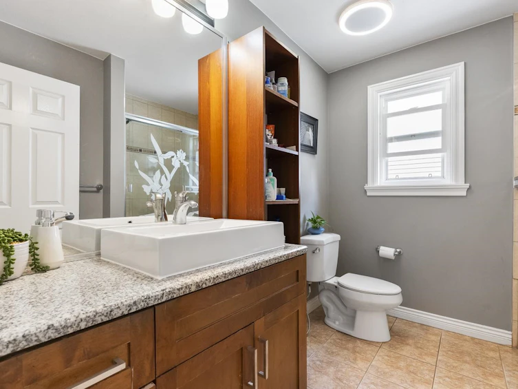 7114 148 Street, Surrey, BC, V3S 3E4 - 28