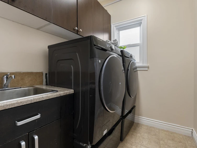 7114 148 Street, Surrey, BC, V3S 3E4 - 17