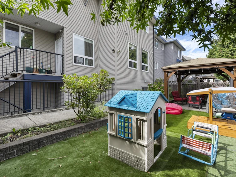 7114 148 Street, Surrey, BC, V3S 3E4 - 34