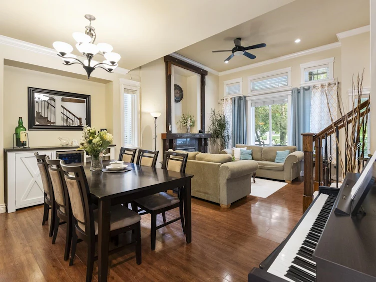 7114 148 Street, Surrey, BC, V3S 3E4 - 6
