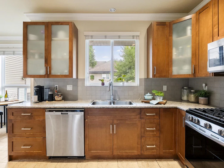 7114 148 Street, Surrey, BC, V3S 3E4 - 13