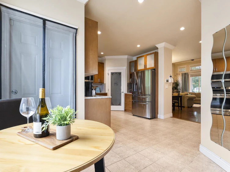 7114 148 Street, Surrey, BC, V3S 3E4 - 12