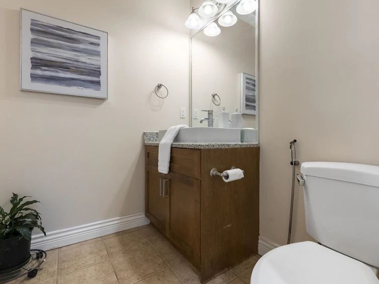 7114 148 Street, Surrey, BC, V3S 3E4 - 16