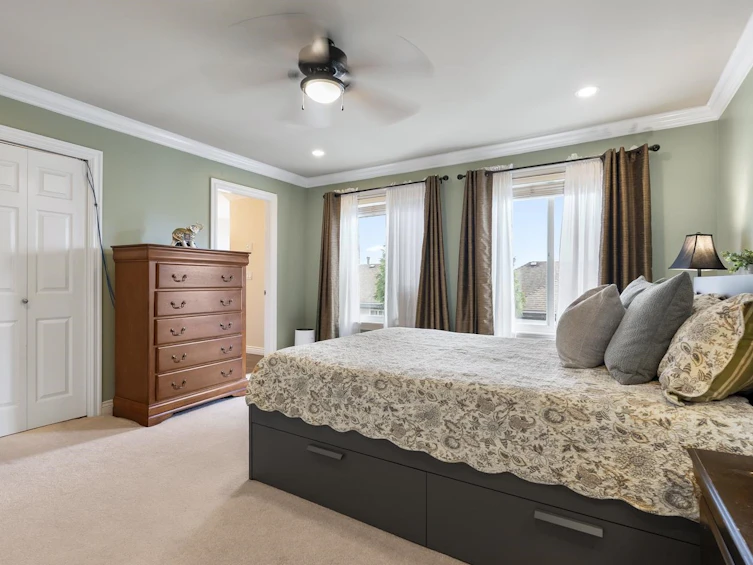 7114 148 Street, Surrey, BC, V3S 3E4 - 20