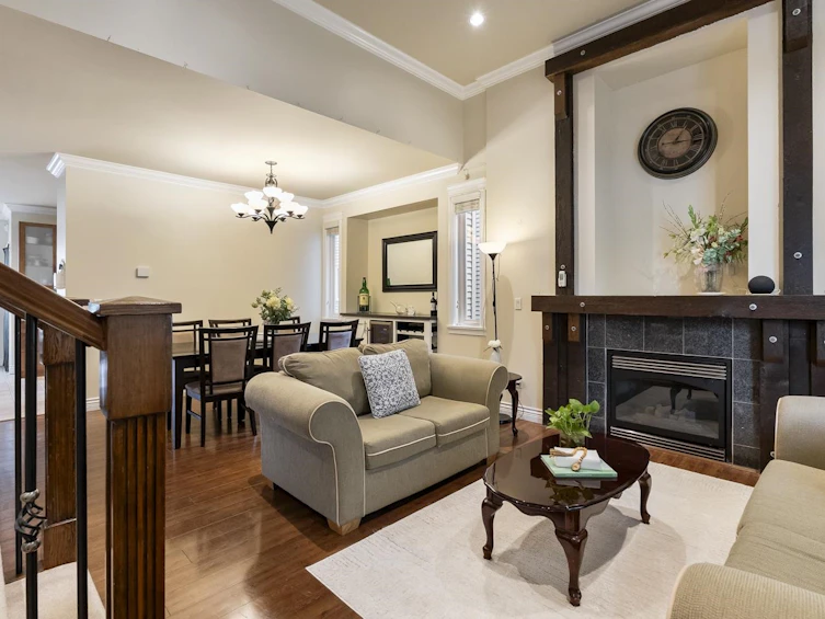 7114 148 Street, Surrey, BC, V3S 3E4 - 3