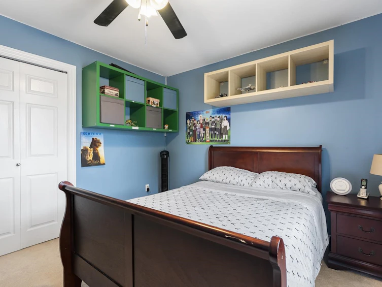 7114 148 Street, Surrey, BC, V3S 3E4 - 30