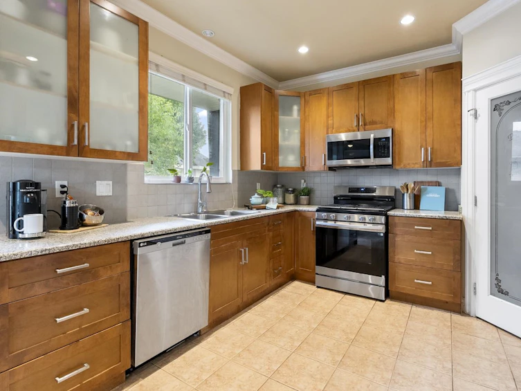 7114 148 Street, Surrey, BC, V3S 3E4 - 14