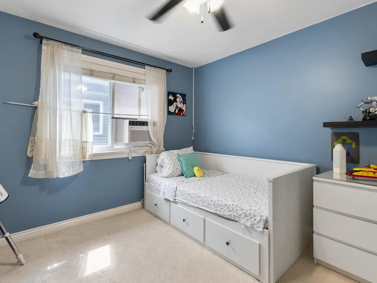 7114 148 Street, Surrey, BC, V3S 3E4 - 24