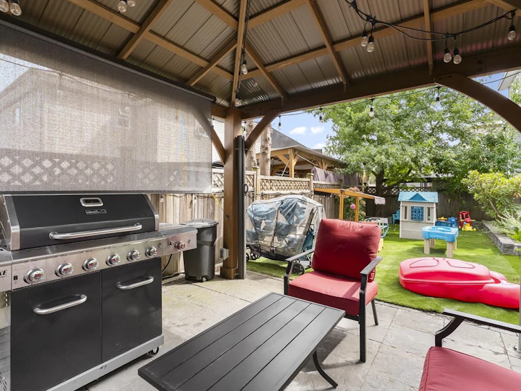 7114 148 Street, Surrey, BC, V3S 3E4 - 31