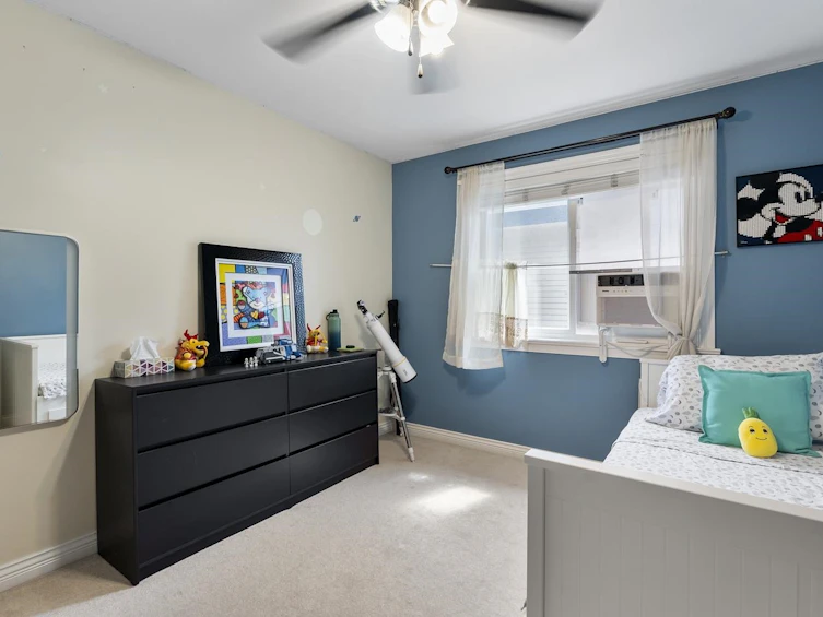 7114 148 Street, Surrey, BC, V3S 3E4 - 25
