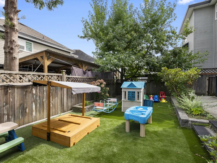 7114 148 Street, Surrey, BC, V3S 3E4 - 35