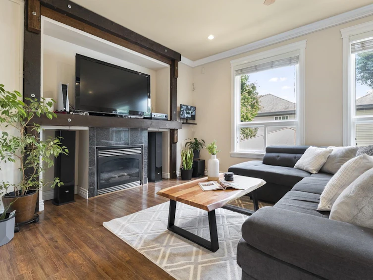 7114 148 Street, Surrey, BC, V3S 3E4 - 8