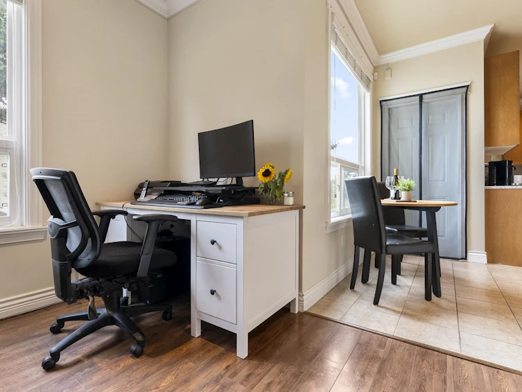 7114 148 Street, Surrey, BC, V3S 3E4 - 11