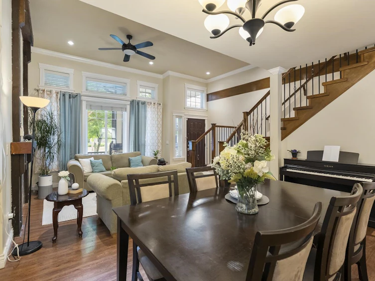 7114 148 Street, Surrey, BC, V3S 3E4 - 5