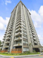 1807 3970 Carrigan Crescent