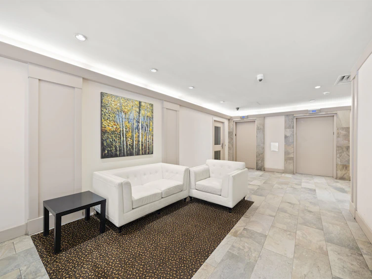 1807-3970 Carrigan Crescent, Burnaby, BC, V3N 4S5 - 24