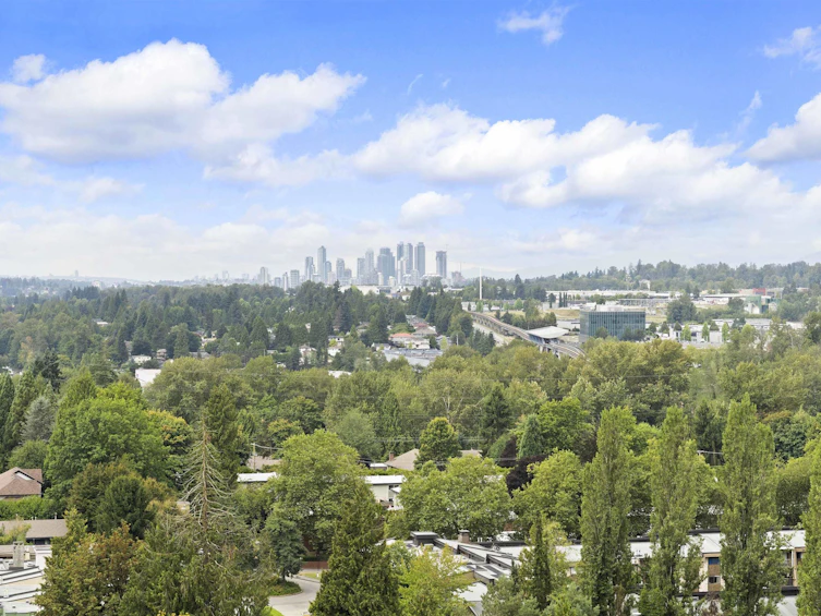 1807-3970 Carrigan Crescent, Burnaby, BC, V3N 4S5 - 23