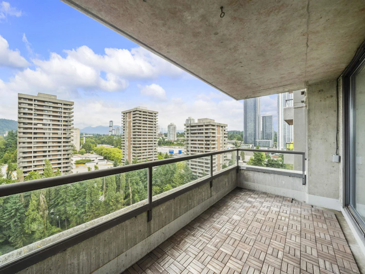 1807-3970 Carrigan Crescent, Burnaby, BC, V3N 4S5 - 22