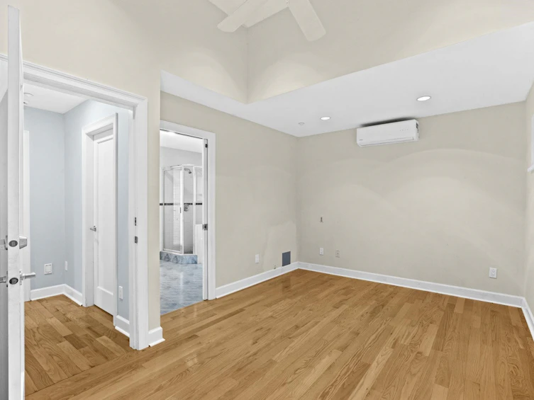 3135 Maple Street, Vancouver, BC, V6J 5K7 - 24