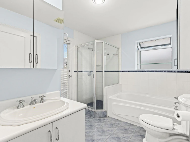 3135 Maple Street, Vancouver, BC, V6J 5K7 - 26
