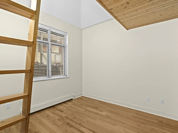 3135 Maple Street, Vancouver, BC, V6J 5K7 - 19