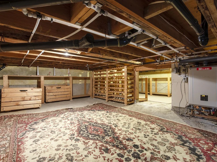 3135 Maple Street, Vancouver, BC, V6J 5K7 - 29