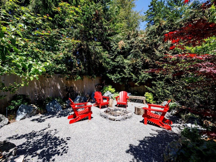 1108 Lenora Road, Bowen Island, BC, V0N 1G1 - 32