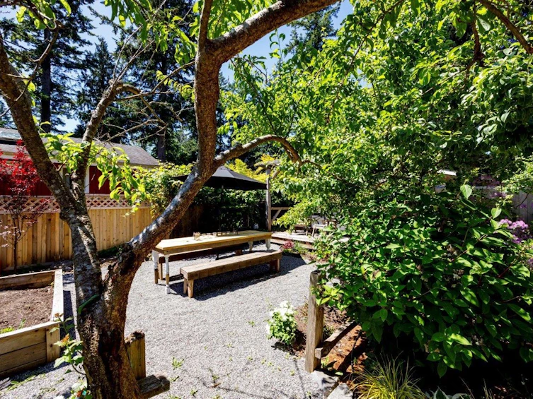 1108 Lenora Road, Bowen Island, BC, V0N 1G1 - 30