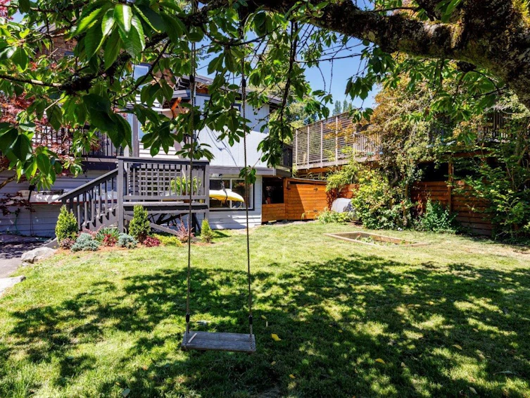 1108 Lenora Road, Bowen Island, BC, V0N 1G1 - 7