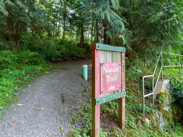 24386 101 Avenue, Maple Ridge, BC, V2W 1W8 - 34