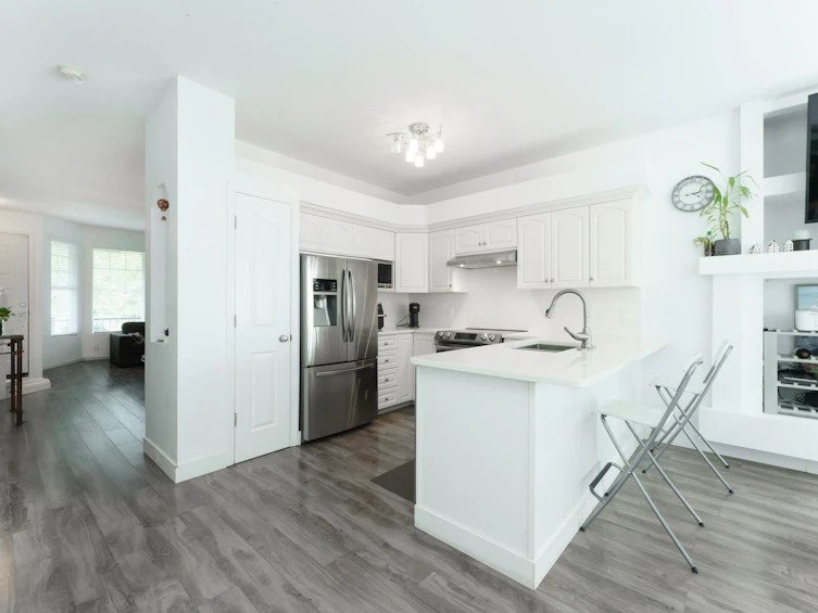 24386 101 Avenue, Maple Ridge, BC, V2W 1W8 - 6