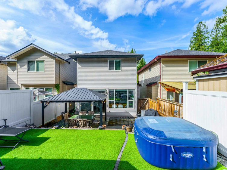 24386 101 Avenue, Maple Ridge, BC, V2W 1W8 - 32