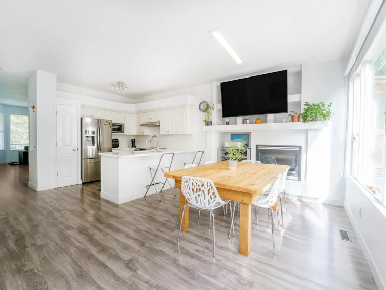24386 101 Avenue, Maple Ridge, BC, V2W 1W8 - 11