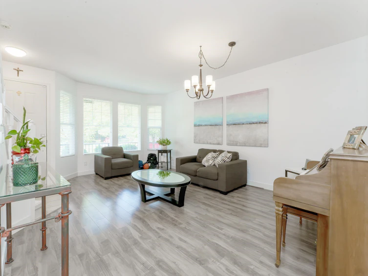 24386 101 Avenue, Maple Ridge, BC, V2W 1W8 - 3