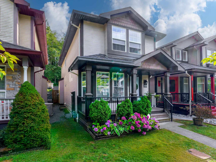 24386 101 Avenue, Maple Ridge, BC, V2W 1W8 - 33
