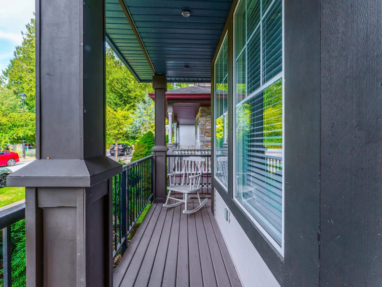 24386 101 Avenue, Maple Ridge, BC, V2W 1W8 - 27