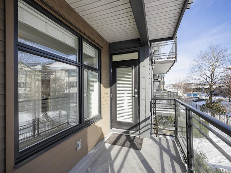206-20068 Fraser Highway, Langley, BC, V3A 0H2 - 28