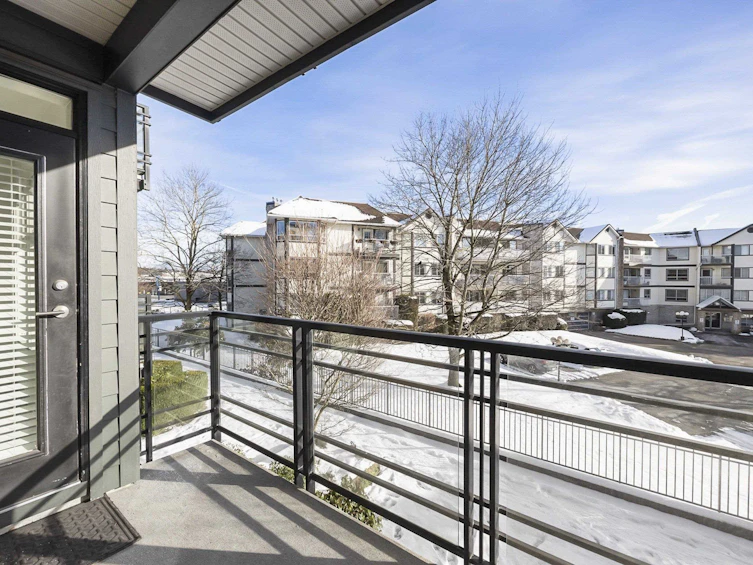 206-20068 Fraser Highway, Langley, BC, V3A 0H2 - 27