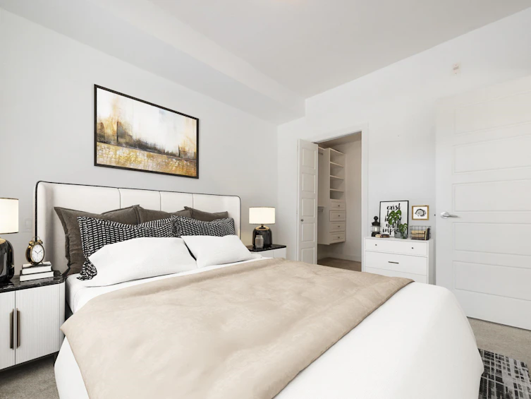 206-20068 Fraser Highway, Langley, BC, V3A 0H2 - 22