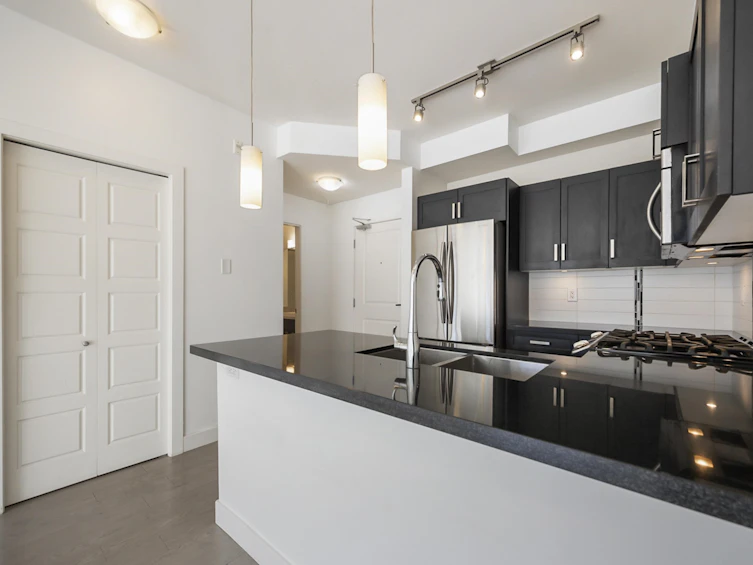 206-20068 Fraser Highway, Langley, BC, V3A 0H2 - 8